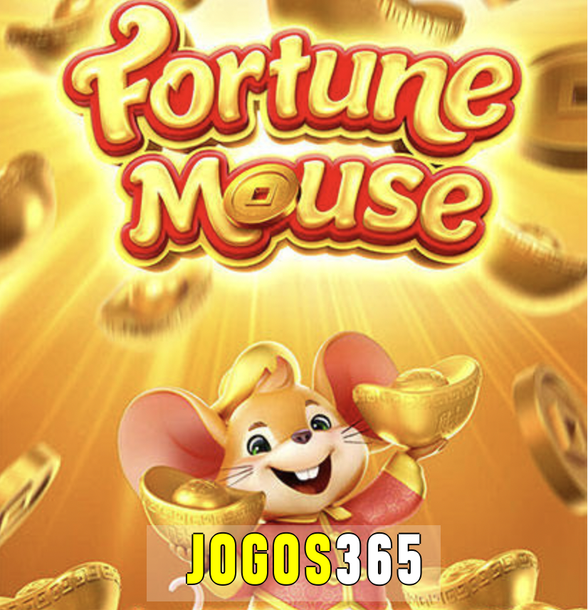 Fortune Rabbit